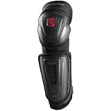 EVS SP Elbow Guards Protectors