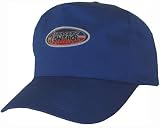 Evaporative Cooling Baseball Caps