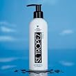 Tanning Lotion St.Tropez Self Tan Lotion