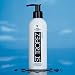 Tanning Lotion St.Tropez Self Tan Lotion