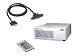 インタフェース PCIバスフルサイズ13スロット・バスブリッジ付ユニット(CBI→PCI) CBI-PCU13DF