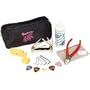 D'Andrea Guitar Maintenance Kit