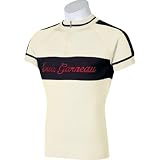 Louis Garneau 2008/09 Men