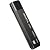 N005 Pro�@AN005P-64G-CGY�@(64GB)