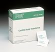 PDI Castile Soap Towelette 100/box