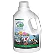 PondCare? Stress Coat Fish & Water Conditioner (1 Gallon)