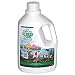 PondCare? Stress Coat Fish & Water Conditioner (1 Gallon)