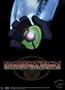 Robotech Shadow Chronicles Cloth Wall Scroll Poster GE-9888
