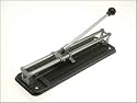 Vitrex 10 2350 Economy Tile Cutter