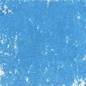 Holbein Academy Oil Pastel Pale Blue