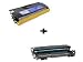 BLACK Compatible Laser Toner Printer Cartridge TN580 TN-580 for BROTHER Printers MFC8460N MFC8660DN MFC8670DN MFC8860DN MFC8870DW HL5240 HL5250DN HL5250DNT HL5280DW DCP8060 DCP8065DN