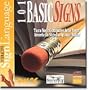 101 BASIC SIGNS