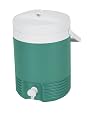 Igloo Earth Series 2 Gallon Jug