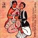Maestros in Shenai/Violin Duet