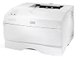 INFOPRINT 1222DN 22PPM 32MB