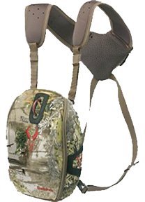 price Badlands Packs BLBCAP