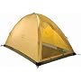 Black Diamond Firstlight Tent 2-Person 3-Season