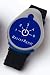 Health & Personal Care : ReliefBand RB-OB for Morning Sickness