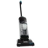 Eureka Lightweight Bagless Upright - 442A