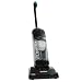 Eureka Lightweight Bagless Upright - 442A