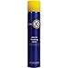 It's a 10 Haircare Miracle Finishing Spray, 10 fl. oz.