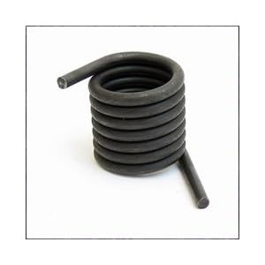 SPRING C8FB2 C10FS Hitachi Replacement Part # 996234 by Hitachi