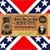 Southern Comfort