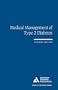 Medical Management of Type 2 Diabetes (Clinical Education Series)