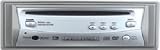 Sound Storm SDVD 180T - DVD player with TV tuner