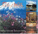 Relax with...Alpine Serenity/Autumn Symphony/Summer Evening