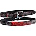 Search : My Chemical Romance - Belts - Band