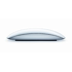 Apple Magic Mouse