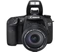 CANON EOS 7D + EF-S 18-135mm f/3.5-5.6 IS Zoom Lens + XNSLR-04 Travel Bag + Professional CompactFlash UMDA Memory Card - 16 GB - 300x + Digital Camera Battery for LP-E6 + Sherpa 250 Housewarming Tripod Professional SLR camera Digital camera CAMERAS bundle combo
