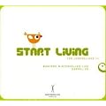 Start living f�r Jugendliche!
