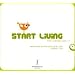 Start living f�r Jugendliche!