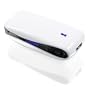 CSL - mini 3G WLAN Router / WiFi (Wireless) | Media Center/Server | Mobile Power Bank (Akku) 5200mAh | Access Poiint | Hotspot | iPhone / Smartphone / Tablet / Laptop | Plug & Play