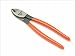Bahco 2233D-200 Heavy Duty Wire Stripper 200mm