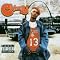 my best of rap US