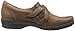 Clarks Women's Ideo Chilly Loafer