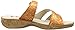 Softwalk Women's Bal Harbour Flat