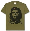 Che Guevara T-Shirt