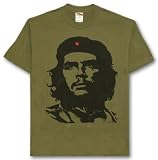Che Guevara T-Shirt