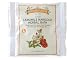 Dresdner Essenz Traditional Herbal Bath Powder Packet - 2.1 oz. - Camomile Marigold Image