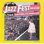 Best of Jazz Fest