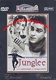 Junglee