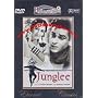 Junglee