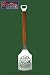 Sportula Products 7010762 Maltese Cross Sportula