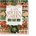 Book New Kitchen Garden