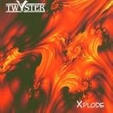 Xplode
