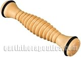 Footsie Foot Massager